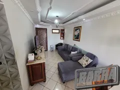 Apartamento com 3 Quartos à venda, 62m² no Taguatinga Norte, Brasília - Foto 6