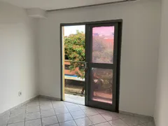 Apartamento com 1 Quarto para alugar, 50m² no Paranoá, Brasília - Foto 7