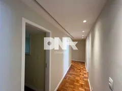 Apartamento com 3 Quartos à venda, 244m² no Copacabana, Rio de Janeiro - Foto 7