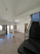 Casa com 3 Quartos à venda, 132m² no Visconde de Araujo, Macaé - Foto 9