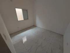 Casa com 2 Quartos à venda, 67m² no Tupiry, Praia Grande - Foto 19