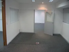 Conjunto Comercial / Sala para alugar, 225m² no Centro, Rio de Janeiro - Foto 5