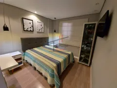Apartamento com 3 Quartos à venda, 69m² no Tatuapé, São Paulo - Foto 11
