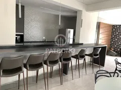 Apartamento com 3 Quartos à venda, 77m² no Vila Guilherme, São Paulo - Foto 34