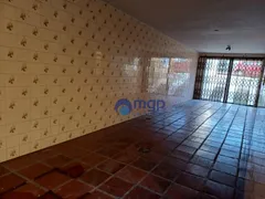 Sobrado com 3 Quartos para venda ou aluguel, 136m² no Vila Maria, São Paulo - Foto 25