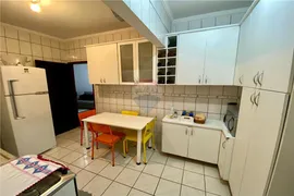 Casa com 3 Quartos à venda, 70m² no Vila Mineirao, Sorocaba - Foto 12