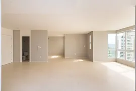 Apartamento com 3 Quartos à venda, 152m² no Barra Sul, Balneário Camboriú - Foto 1