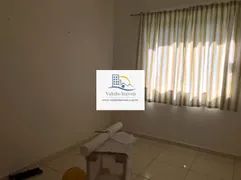 Casa de Condomínio com 3 Quartos à venda, 595m² no Chácaras De Inoã, Maricá - Foto 13