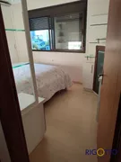 Apartamento com 2 Quartos à venda, 74m² no Petrópolis, Caxias do Sul - Foto 9