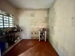 Casa com 3 Quartos à venda, 117m² no Vila Prado, São Carlos - Foto 5