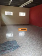 Casa com 2 Quartos à venda, 78m² no Jardim Vitória, Suzano - Foto 12