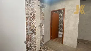 Casa com 2 Quartos à venda, 201m² no Jardim Europa, Jaguariúna - Foto 19