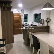 Sobrado com 3 Quartos à venda, 135m² no Vila Nova Mazzei, São Paulo - Foto 7