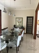 Casa com 5 Quartos à venda, 340m² no Centro, Resende - Foto 22