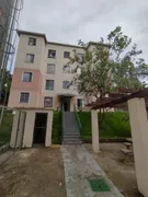 Apartamento com 2 Quartos à venda, 45m² no Niteroi, Betim - Foto 1