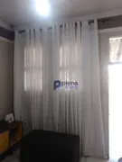 Casa com 3 Quartos à venda, 80m² no Parque Euclides Miranda, Sumaré - Foto 11