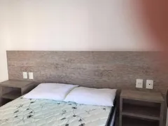 Apartamento com 2 Quartos à venda, 68m² no Porto das Dunas, Aquiraz - Foto 10