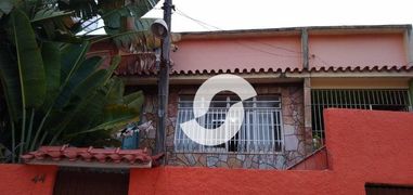 Casa com 3 Quartos à venda, 119m² no Tribobó, São Gonçalo - Foto 2