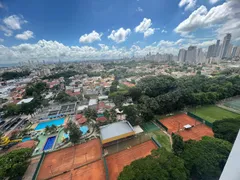 Apartamento com 4 Quartos à venda, 320m² no Setor Marista, Goiânia - Foto 15