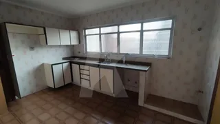 Apartamento com 3 Quartos para alugar, 130m² no Santana, São Paulo - Foto 22