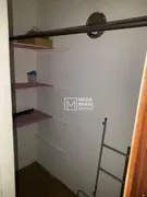 Casa com 4 Quartos para venda ou aluguel, 185m² no Ipiranga, São Paulo - Foto 39