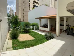 Casa com 3 Quartos à venda, 180m² no Jardim Proença, Campinas - Foto 20
