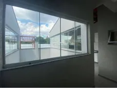 Cobertura com 2 Quartos à venda, 90m² no Vila Bastos, Santo André - Foto 14