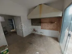 Loja / Salão / Ponto Comercial para alugar, 96m² no Jardim Macedo, Ribeirão Preto - Foto 17