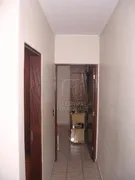 Sobrado com 4 Quartos à venda, 295m² no Jardim Jamaica, Santo André - Foto 27