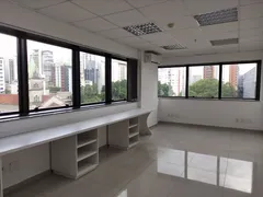 Conjunto Comercial / Sala para alugar, 30m² no Vila Paulistana, São Paulo - Foto 6