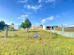 Terreno / Lote / Condomínio à venda, 250m² no Figueirinha, Arroio do Sal - Foto 2