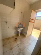 Casa com 3 Quartos à venda, 200m² no Jardim Samambaia, Jundiaí - Foto 30