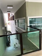 Casa com 4 Quartos à venda, 514m² no Vila Santana, Mogi das Cruzes - Foto 31