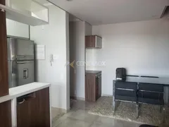 Apartamento com 2 Quartos para alugar, 60m² no Taquaral, Campinas - Foto 6