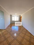 Apartamento com 2 Quartos à venda, 60m² no Vila Constança, São Paulo - Foto 4
