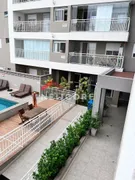 Apartamento com 3 Quartos à venda, 74m² no Piqueri, São Paulo - Foto 39