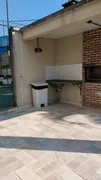 Apartamento com 2 Quartos à venda, 51m² no Vila Palmares, Santo André - Foto 25
