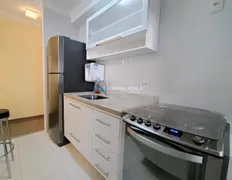 Apartamento com 2 Quartos para alugar, 54m² no Cambuí, Campinas - Foto 9