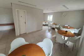 Apartamento com 2 Quartos para alugar, 55m² no Jardim Ubirajara, São Paulo - Foto 21