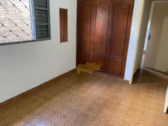 Casa com 3 Quartos à venda, 114m² no Jardim Residencial das Palmeiras, Rio Claro - Foto 13