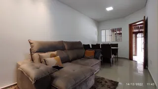 Casa com 3 Quartos à venda, 150m² no Jardim Marambaia II, Jundiaí - Foto 4