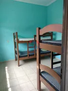 Fazenda / Sítio / Chácara com 4 Quartos à venda, 1500m² no Pedregulho, Indaiatuba - Foto 11