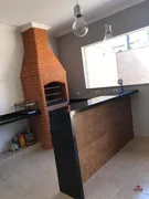 Casa com 3 Quartos à venda, 314m² no LOURENZI, Boituva - Foto 35