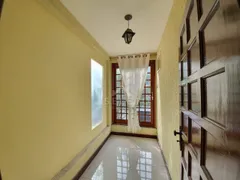 Casa com 4 Quartos à venda, 132m² no São Francisco, Niterói - Foto 26