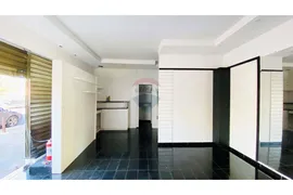 Loja / Salão / Ponto Comercial para alugar, 41m² no Jardim Interlagos, Ribeirão Preto - Foto 2