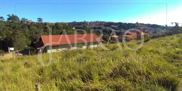 Terreno / Lote / Condomínio à venda, 220m² no Nova Cidade, Barbacena - Foto 3