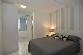 Apartamento com 3 Quartos para alugar, 100m² no Praia de Mariscal, Bombinhas - Foto 8