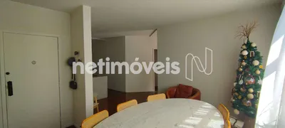 Apartamento com 3 Quartos à venda, 140m² no São Pedro, Belo Horizonte - Foto 2