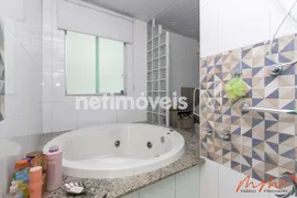 Casa com 5 Quartos à venda, 408m² no Nova Granada, Belo Horizonte - Foto 14