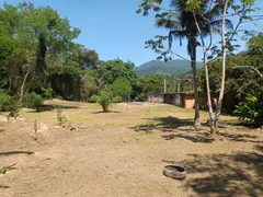Fazenda / Sítio / Chácara com 3 Quartos à venda, 25921m² no Vargem Grande, Rio de Janeiro - Foto 24